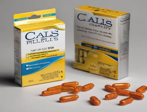 el cialis se vende en cualquier farmacia